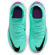 Nike Jr Superfly 9 Club TF